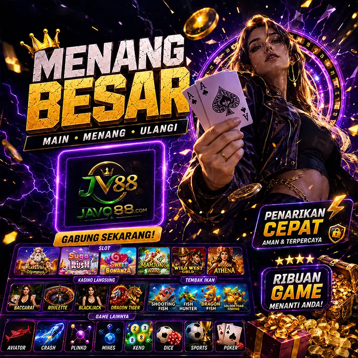 javo88 Unduh