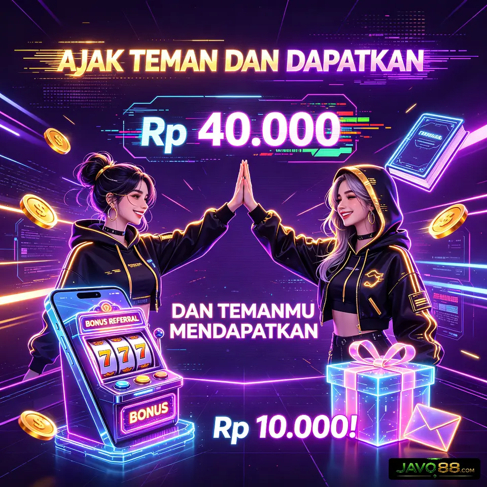 javo88 Masuk - javo88 Resmi