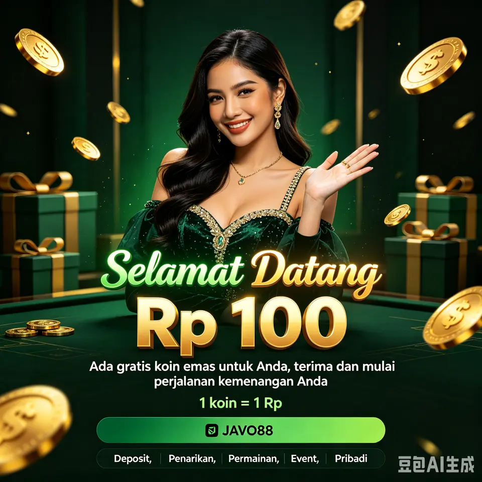 javo88 Daftar Sekarang - Unduh APK